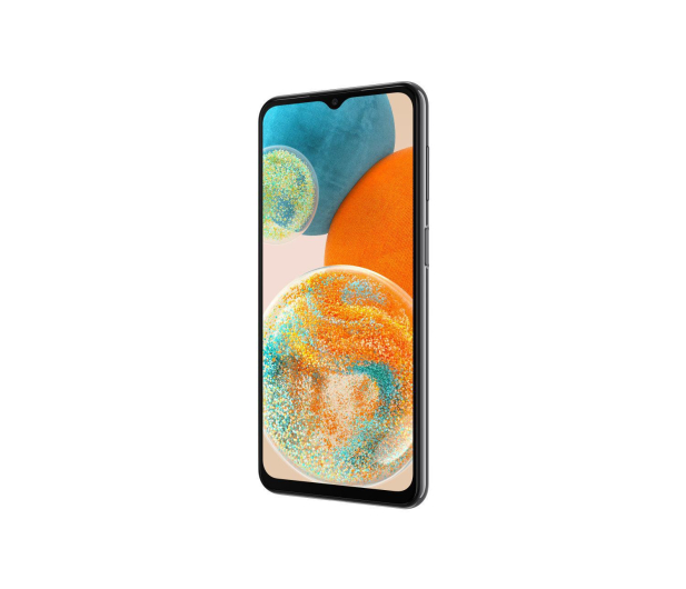 Samsung Galaxy A23 4/128GB Black 25W 120Hz - 1160711 - zdjęcie 8